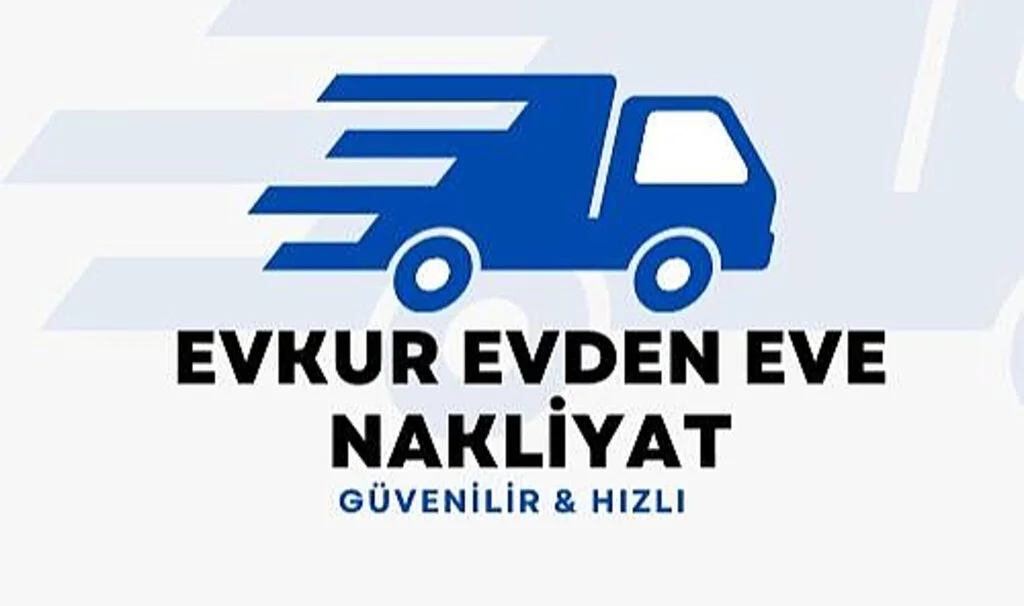 Evkur Bursa Nakliyat - Asansörlü Nakliyat Hizmetleri
