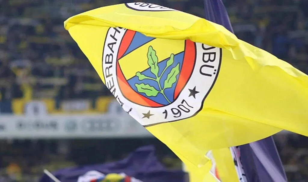 Fenerbahçe'den Ali Koç'un Ziyaretlerine İlişkin Açıklama