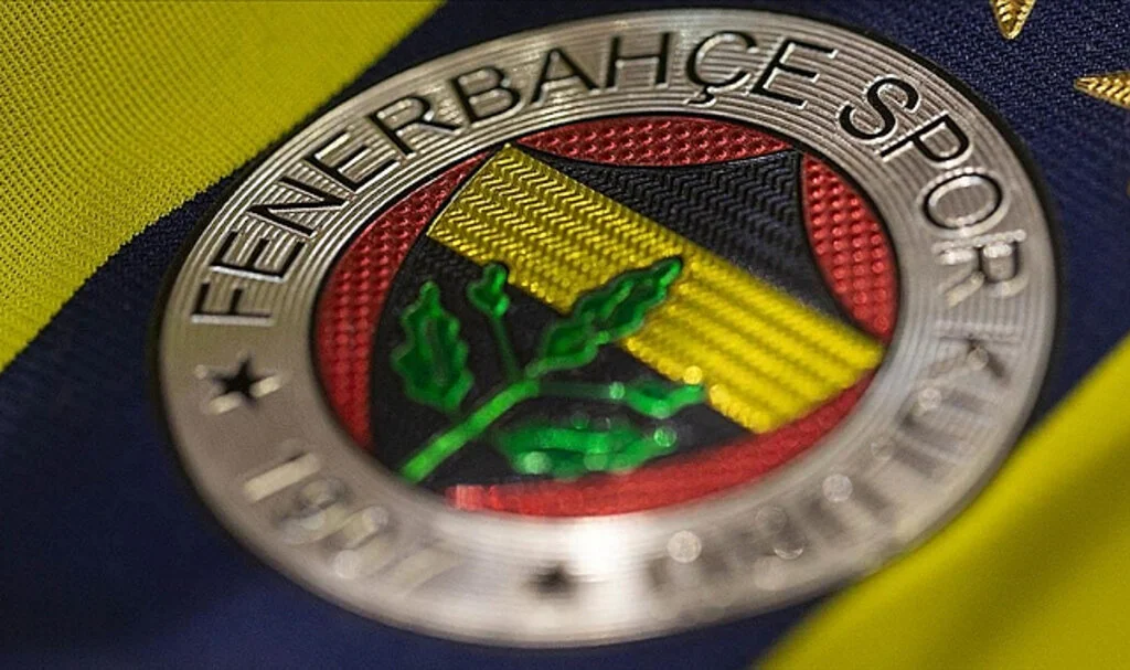 Fenerbahçe yeni transferi başka takıma kiraladı!