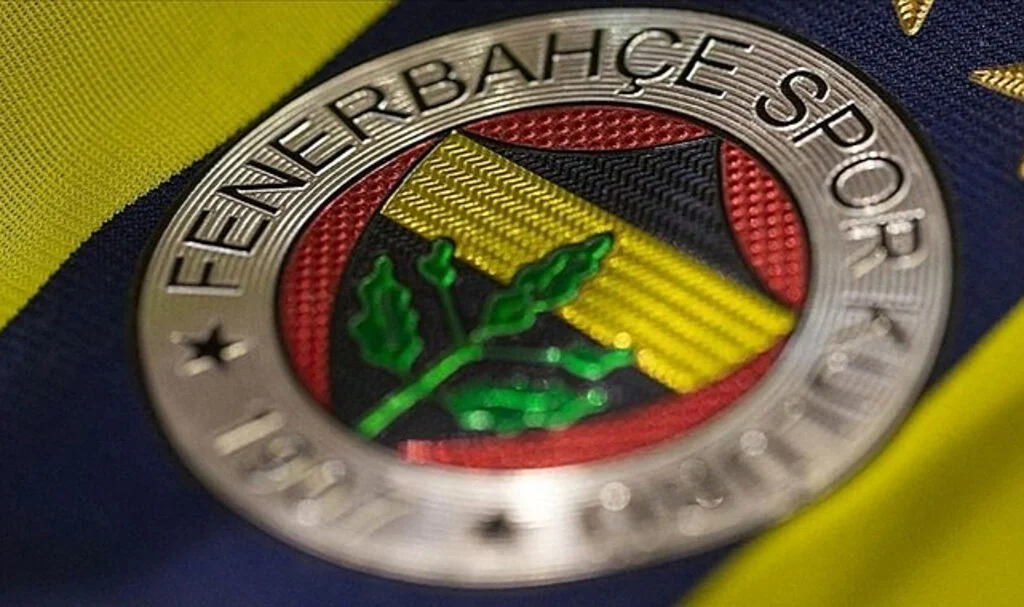 Fenerbahçe Yönetiminde Deprem! İki İsim İstifa Etti