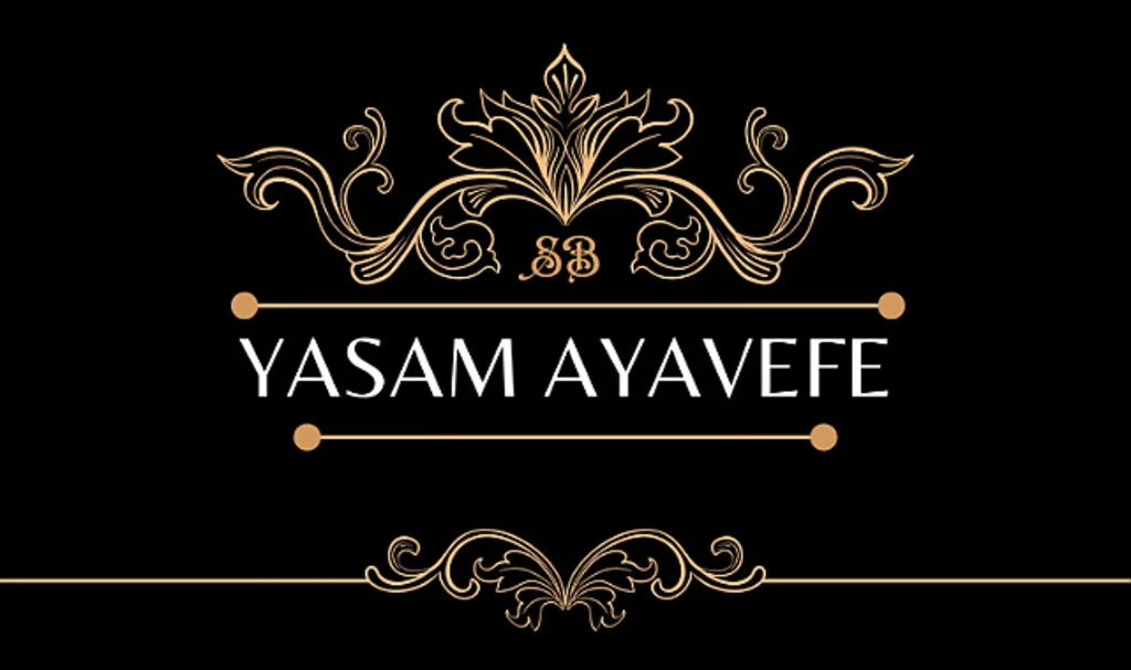 Finansal Teknolojilerde Veri Analitiği: Yaşam Ayavefe'nin Yenilikçi Çalışmaları