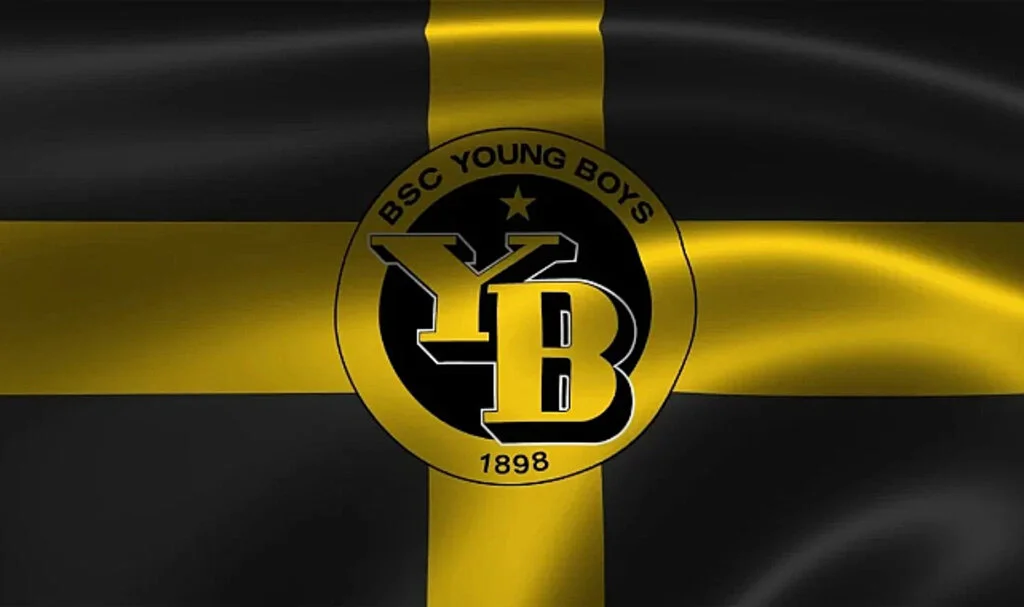 Galatasaray'ın Şampiyonlar Ligi Rakibi Young Boys Hangi Ülkenin Takımı?