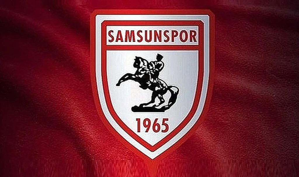  Gaziantep FK - Samsunspor Maçı Ne Zaman? Saat Kaçta ve Hangi Kanalda?