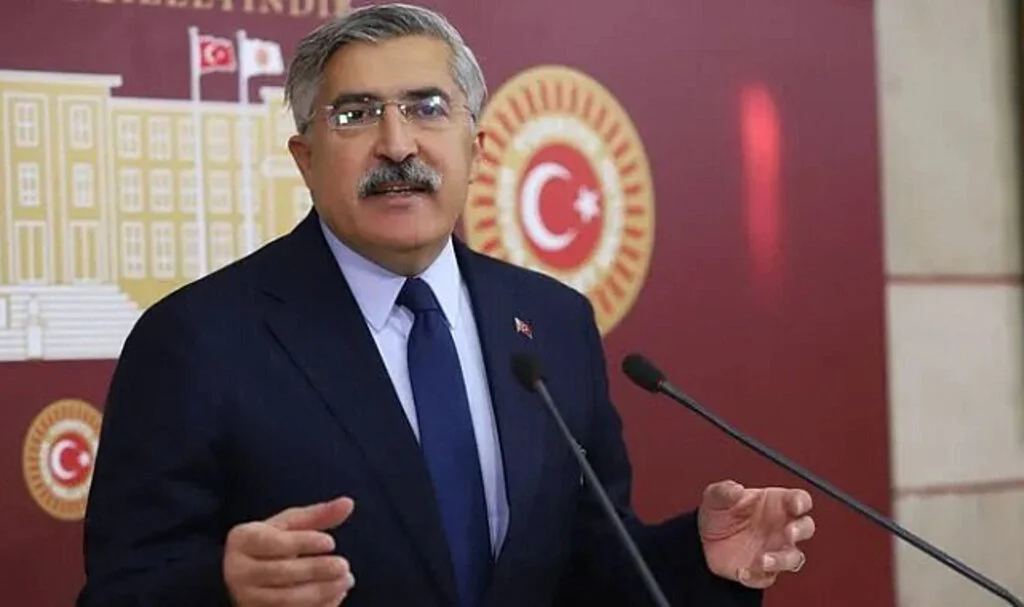 Gençleri Zehirleyen Oyunlara Yasak Geliyor