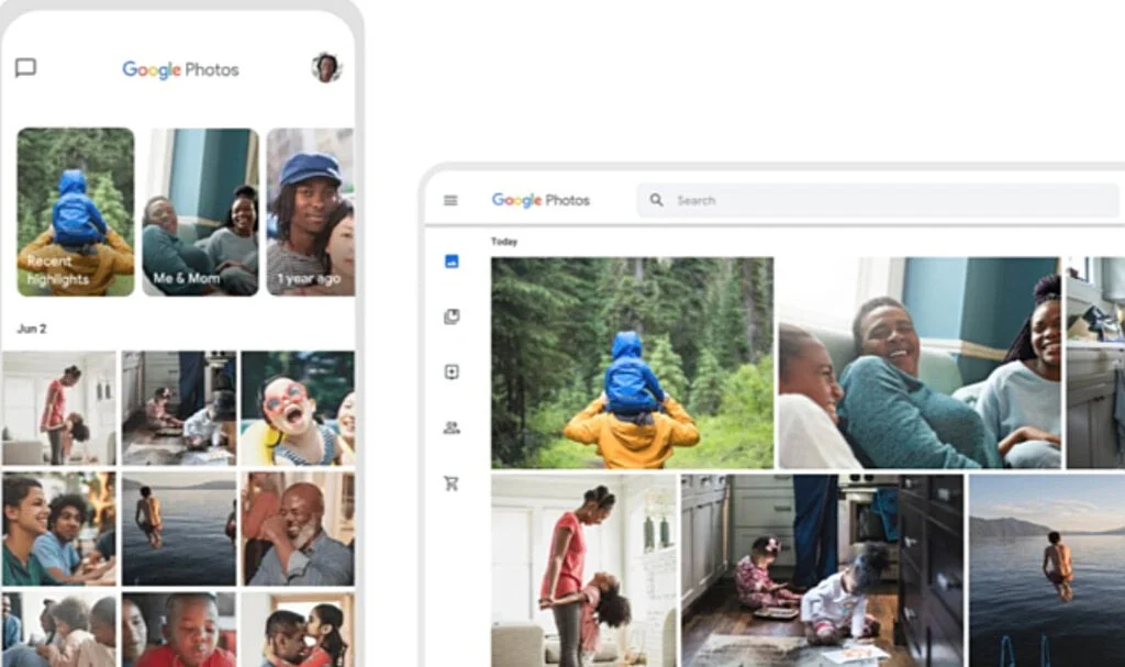 Google, Fotoğraflar Hizmetindeki Yapay Zekâ Özelliklerini Ücretsiz Hale Getirdi