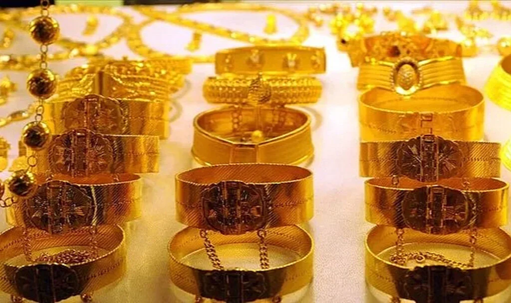 Gram ve Çeyrek Altın Ne Kadar?