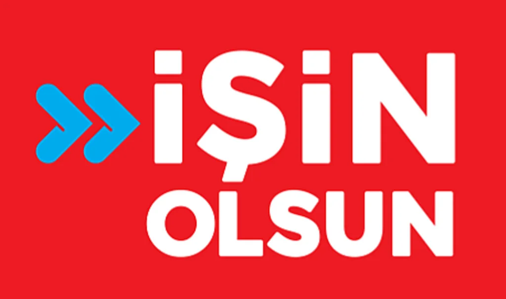 Güncel İş İlanları: Kariyerinize Uygun İş Fırsatları Nasıl Bulunur?