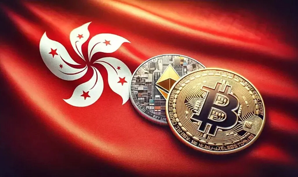 Hong Kong, HKDAEx'e Dijital Varlık Borsası Lisansı Verdi