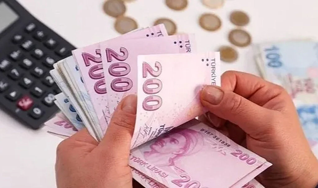 İhtiyaç Kredisi Faizleri Arttı: 150 Bin TL'nin Geri Ödemesi Ne Kadar?