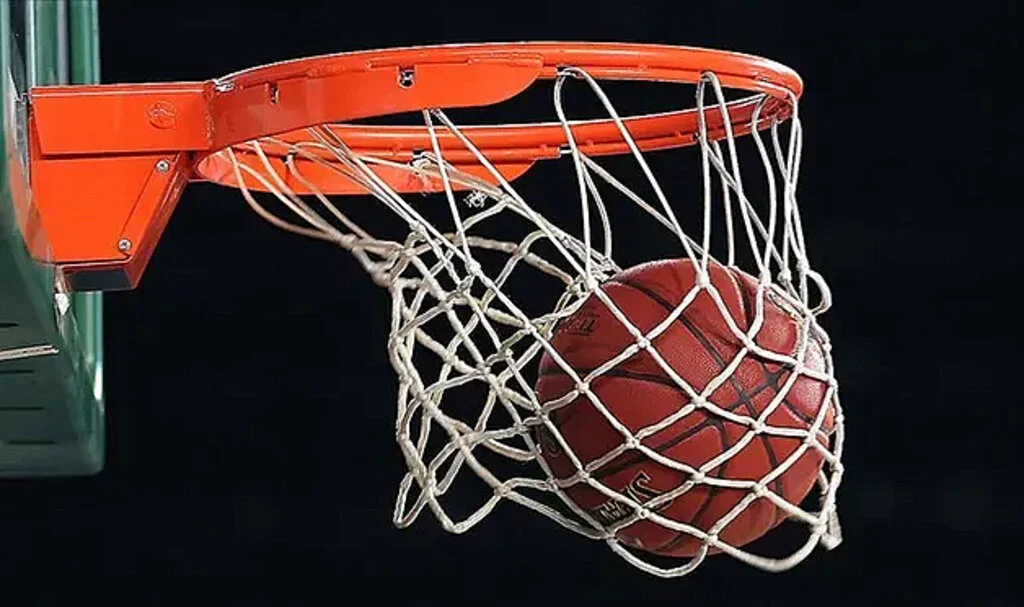 ING Kadınlar Basketbol Süper Ligi 28 Eylül'de Başlıyor