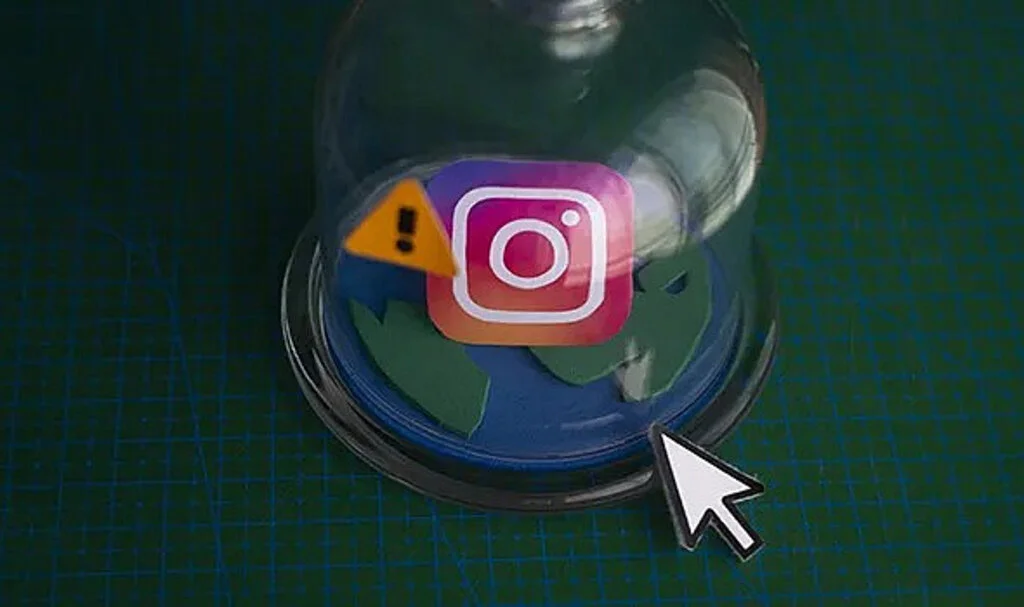 Instagram'a Erişim Engeli Kaldırıldı Ancak Kullanıcılar Hala Girememekten Şikayetçi