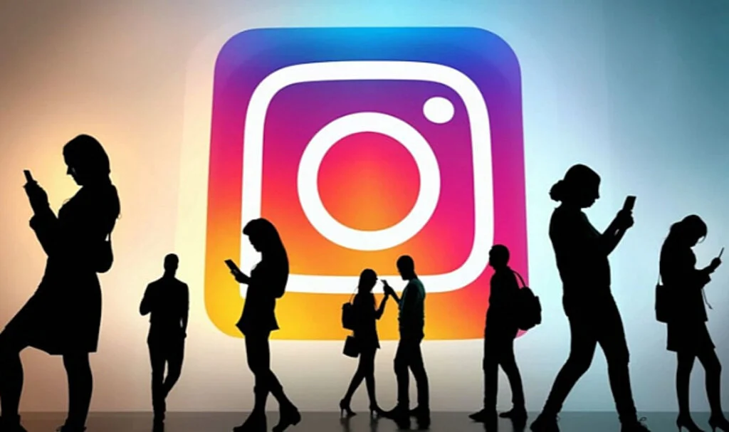 Instagram’dan Türkiye Açıklaması: İhlal İçeren Hesaplar İçin Aksiyon Almaya Devam Edeceğiz