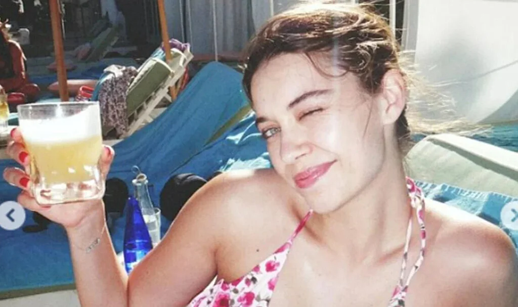 Instagram Erişim Engeli Ünlülerin Tatil Paylaşımlarını Etkiledi