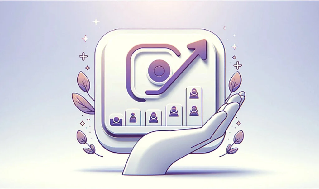 Instagram Takipçi Satın Alarak Profilinizi Güçlendirin