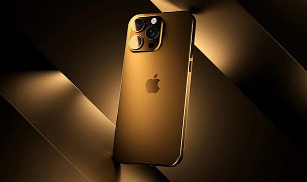 iPhone 16: Yeni Renk ve Seri Üretim Detayları Ortaya Çıktı