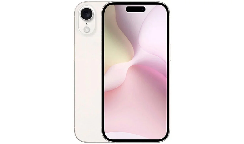 iPhone SE 4 ile Orta Segment Telefon Pazarında Büyük Değişim Bekleniyor!
