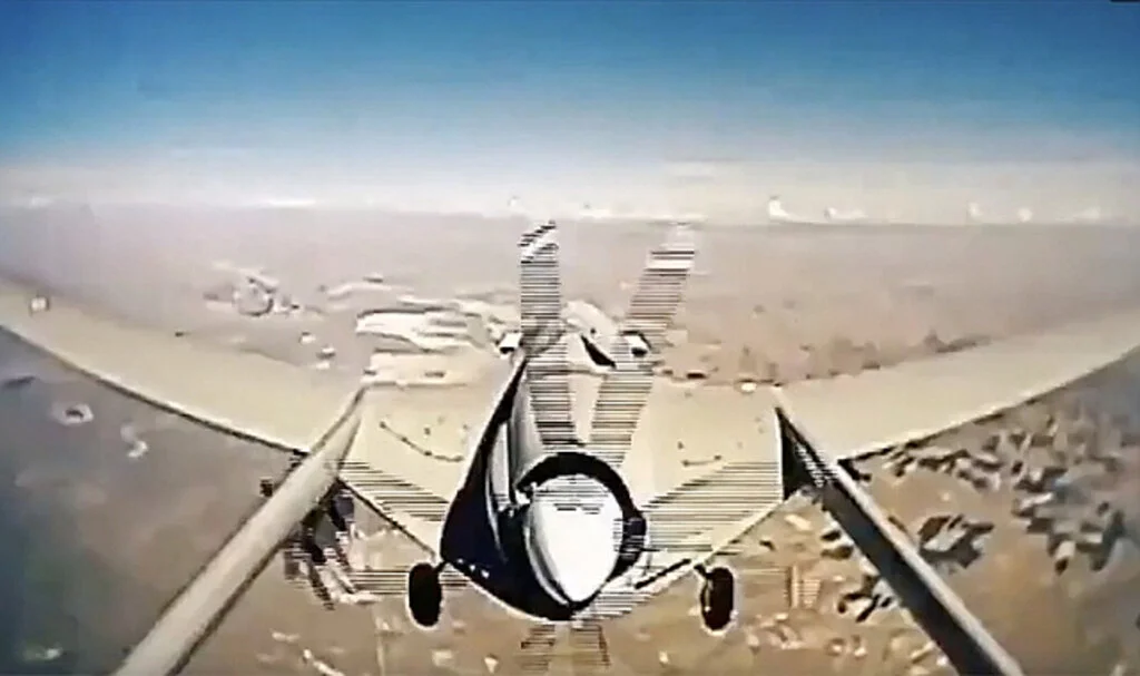 Irak'ın Kuzeyinde 4 PKK'lı Terörist Etkisiz Hale Getirildi