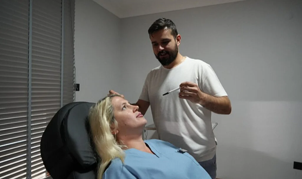 Kaçak Estetik İşlemler Arttı, Uzmanlardan Ciddi Uyarılar Geldi