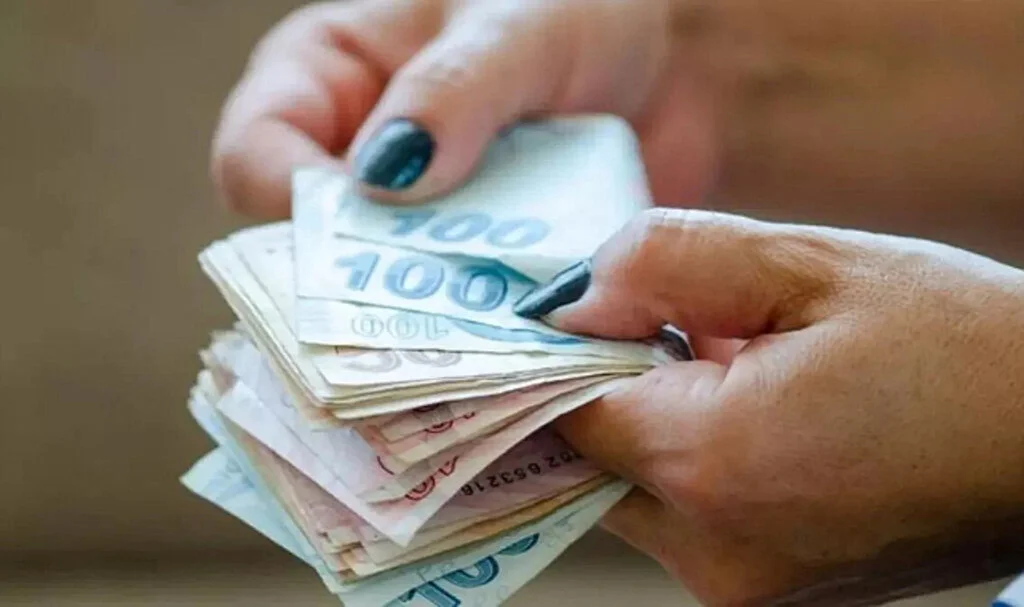 Kadınlar İçin Erken Emeklilik Fırsatları