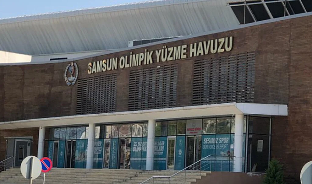 Kafeterya Kiralanacaktır