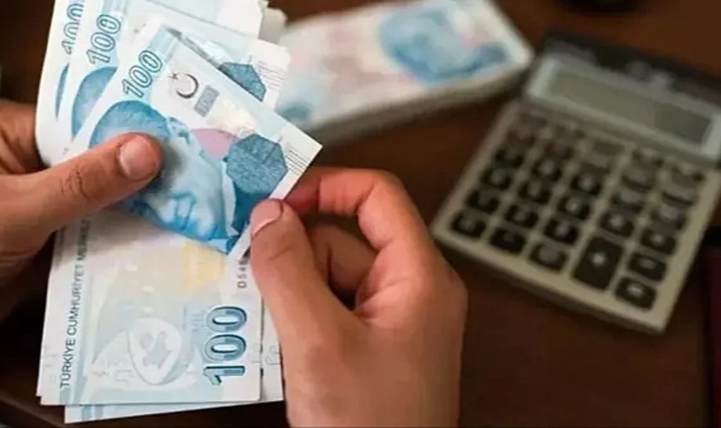 Kamu Bankalarından Düşük Faizli Konut Kredisi Kampanyası Geliyor