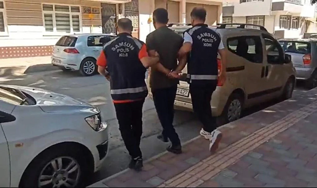 Kamuda İşe Yerleştirme Vaadiyle Dolandırıcılık Yapan Şahıs Yakalandı