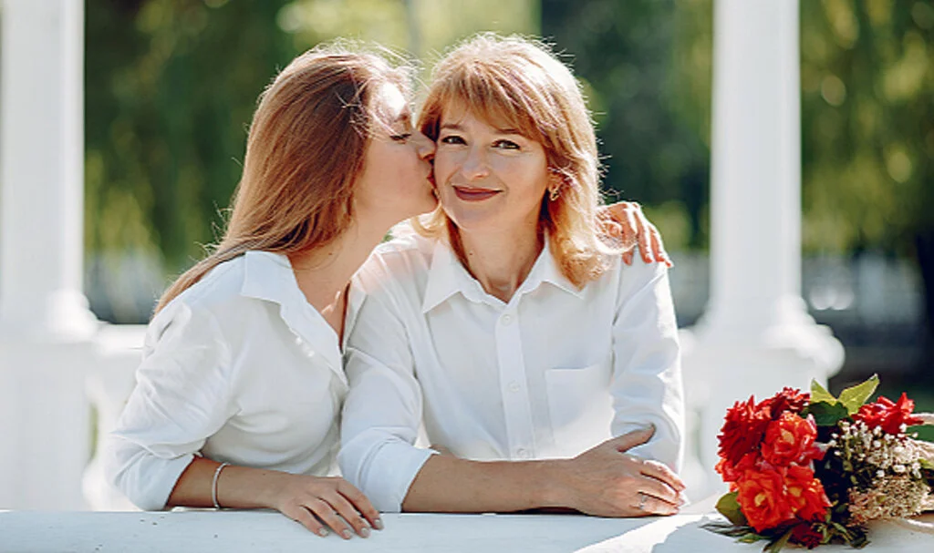 Kaynanaya Anne Dememek Boşanma Sebebi
