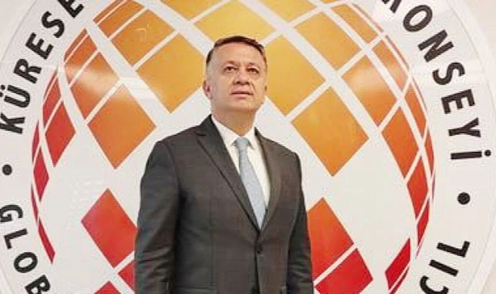 KGK'dan TMMOB'un İlan Kararına Tepki 