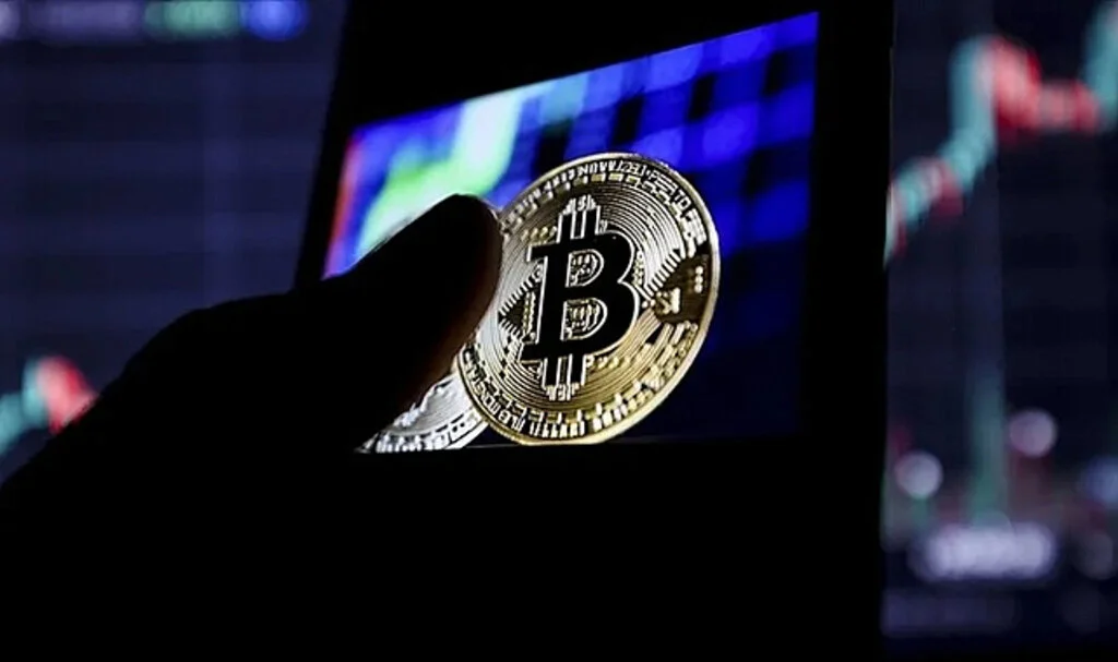 Kripto Dolandırıcılarına Büyük Darbe: 166,8 Milyon Liralık Varlıklara El Konuldu