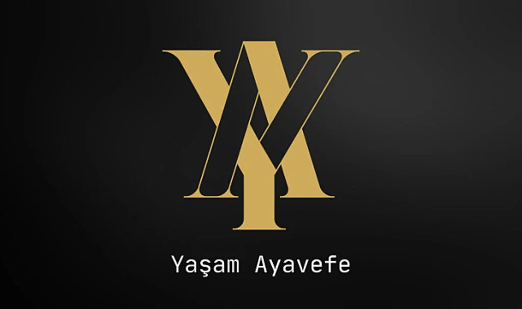 Küresel Ticarette Dijital İnovasyon: Yaşam Ayavefe'nin Çalışmaları