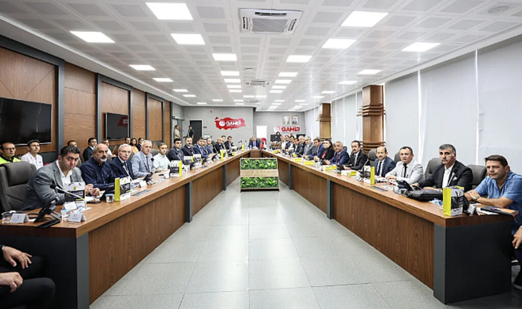 Kurtuluş Yolu Bisiklet Turu 30 Ağustos'ta Başlıyor