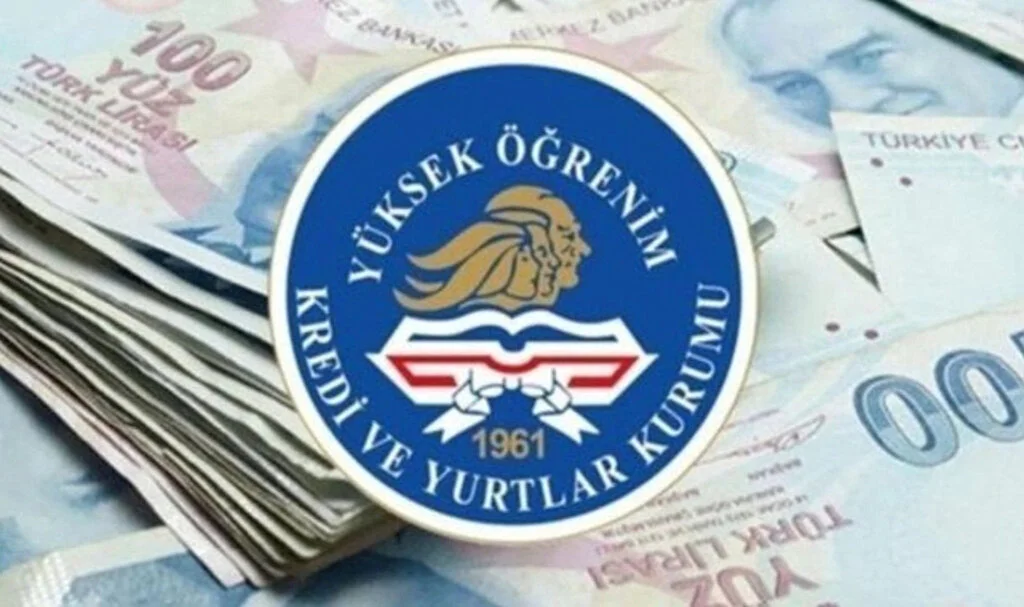 KYK Burs ve Yurt Başvuruları İçin Geri Sayım Başladı
