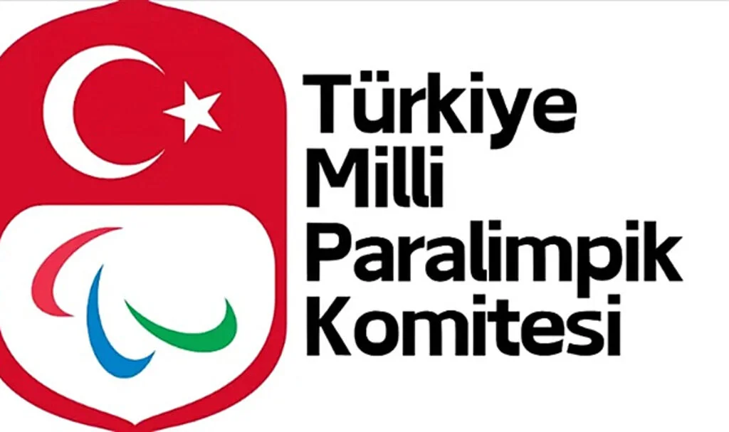 LC Waikiki, TMPK'nin 2024-2025 Dönemi Ana Sponsoru Oldu