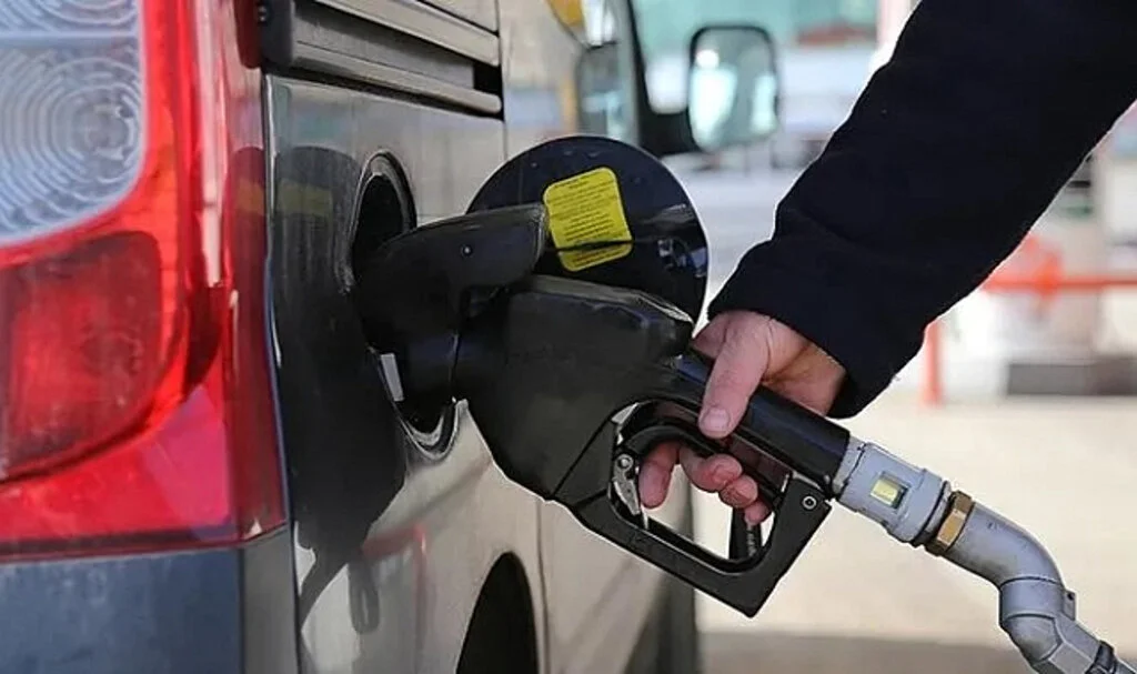 LPG İthalatı Haziranda Azaldı, İhracat Yüzde 74 Arttı