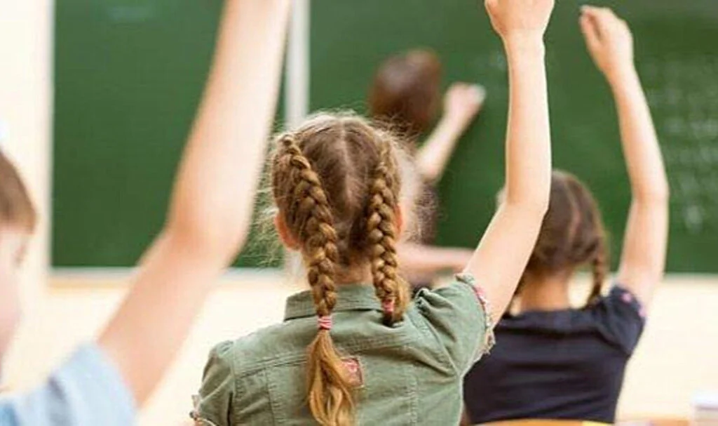 MEB'den Yaz Tatili Açıklaması: Tatil Süresi Kısalıyor Mu?