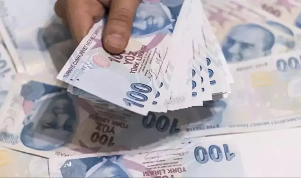Meclis Yeni Yasama Dönemine Milyonları Etkileyecek Reformlarla Başlıyor