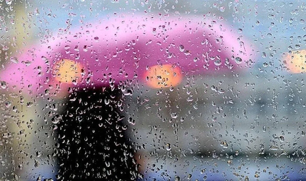 Meteoroloji'den Yeni Hafta Uyarısı: Sağanak ve Fırtına Geliyor