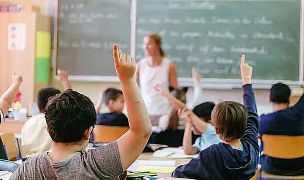 Okullar 9 Eylül'de Açılıyor:  Yeni model uygulanacak
