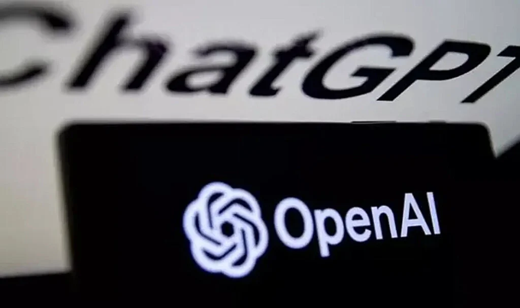 OpenAI'de Kriz: Üç Üst Düzey Yöneticiyle Yollar Ayrıldı