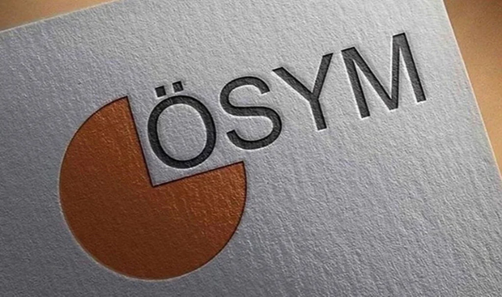 ÖSYM Çöktü mü? ÖSYM Sitesi Zaman Zaman Erişime Kapanıyor
