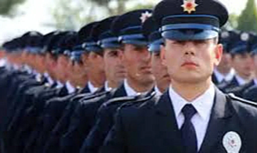 PAEM'e 450 Öğrenci Alınacak: Başvurular Bugün Başlıyor