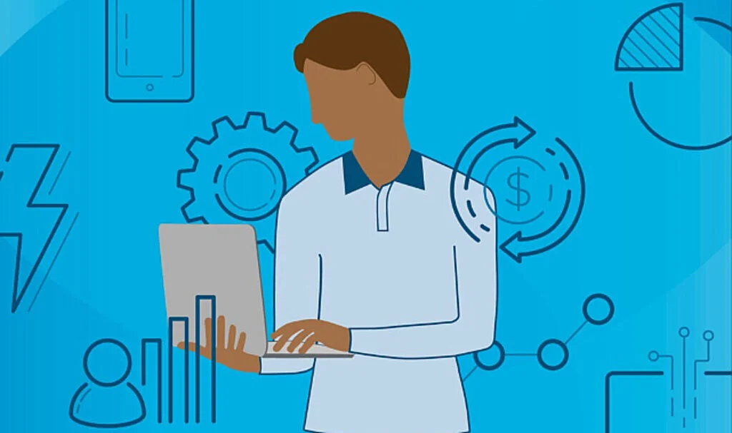 Product Manager Nedir? Kimdir ve Nasıl Bu Mesleğe Adım Atılır?