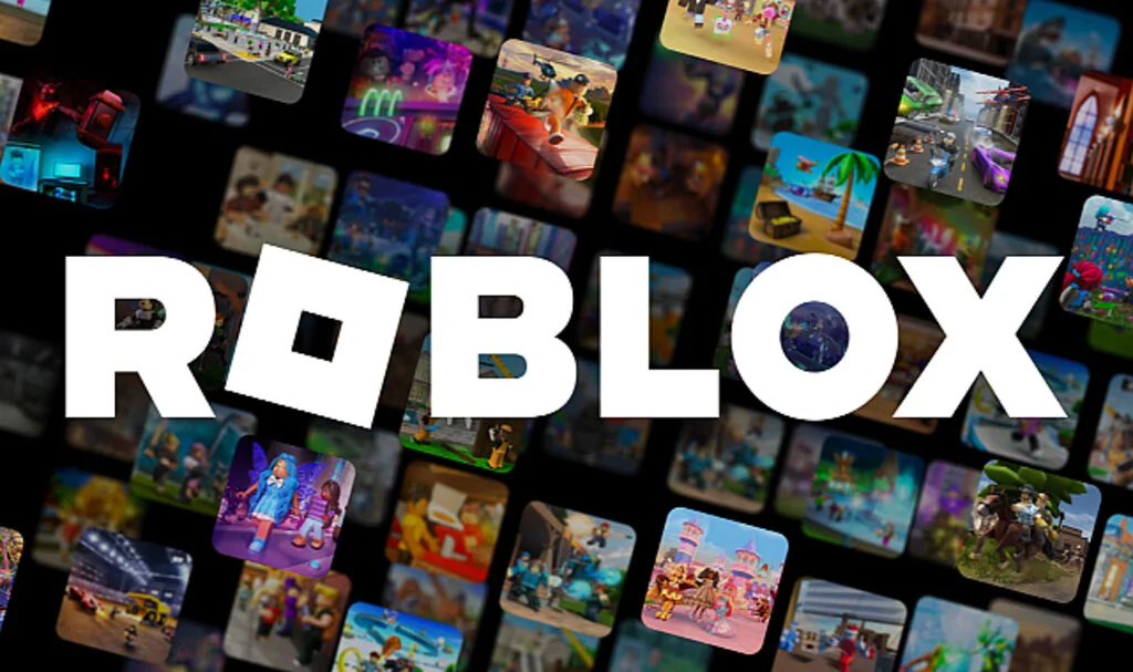 Roblox'a erişim engeli getirildi