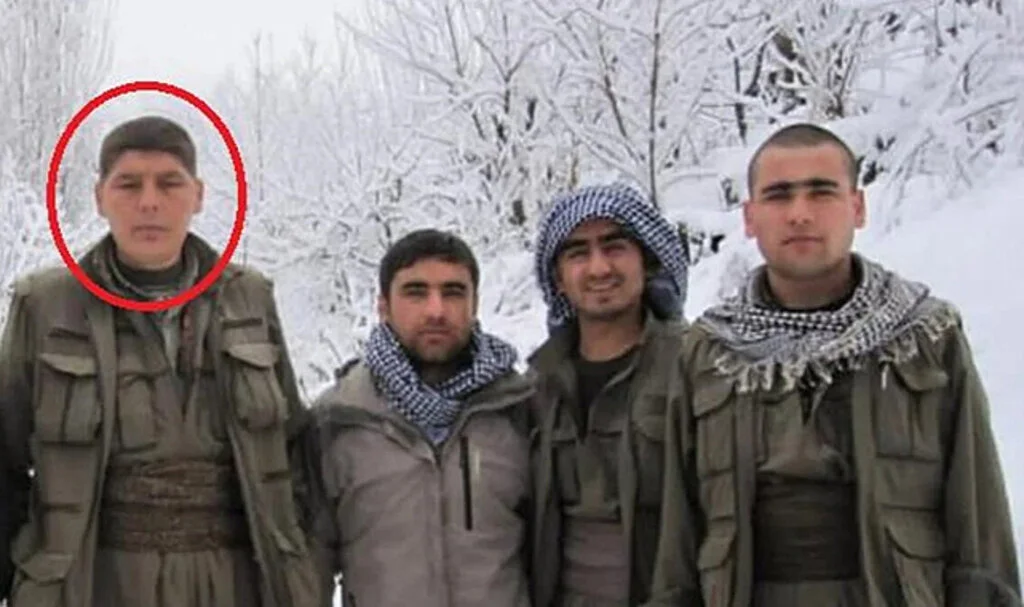 Şehitlerin Kanı Yerde Kalmadı