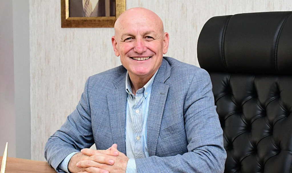 Şenol Kul: 30 Ağustos Tarihin Dönüm Noktası 
