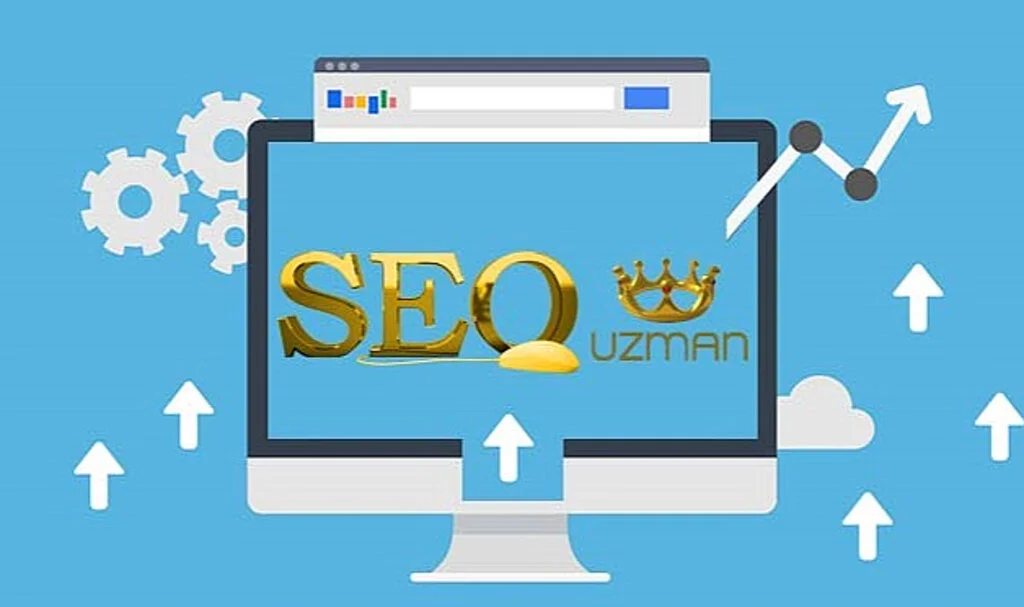 SEO Uzmanı, SEO Danışmanı Nedir?