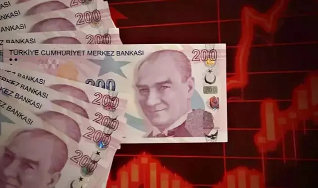 SGK'dan Yeni Genelge: 81 İlde Borçlular İçin Hızlı Tahsilat Dönemi Başlıyor