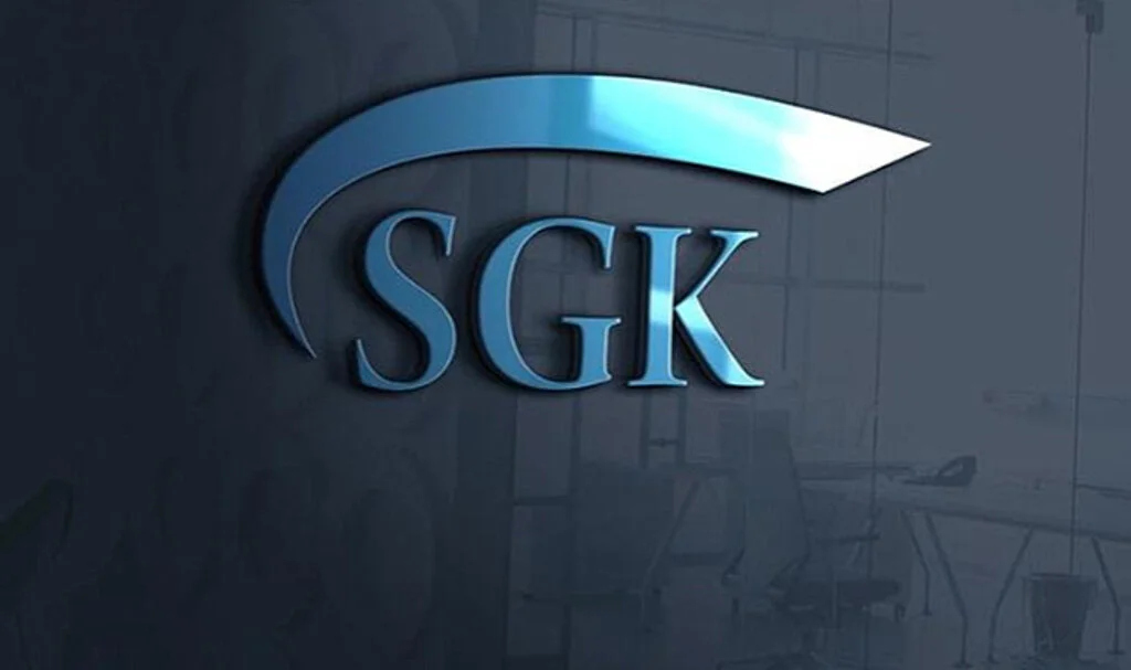 SGK ve 13 Banka Arasında Emeklilere Özel İndirim ve Ayrıcalık Protokolü İmzalandı