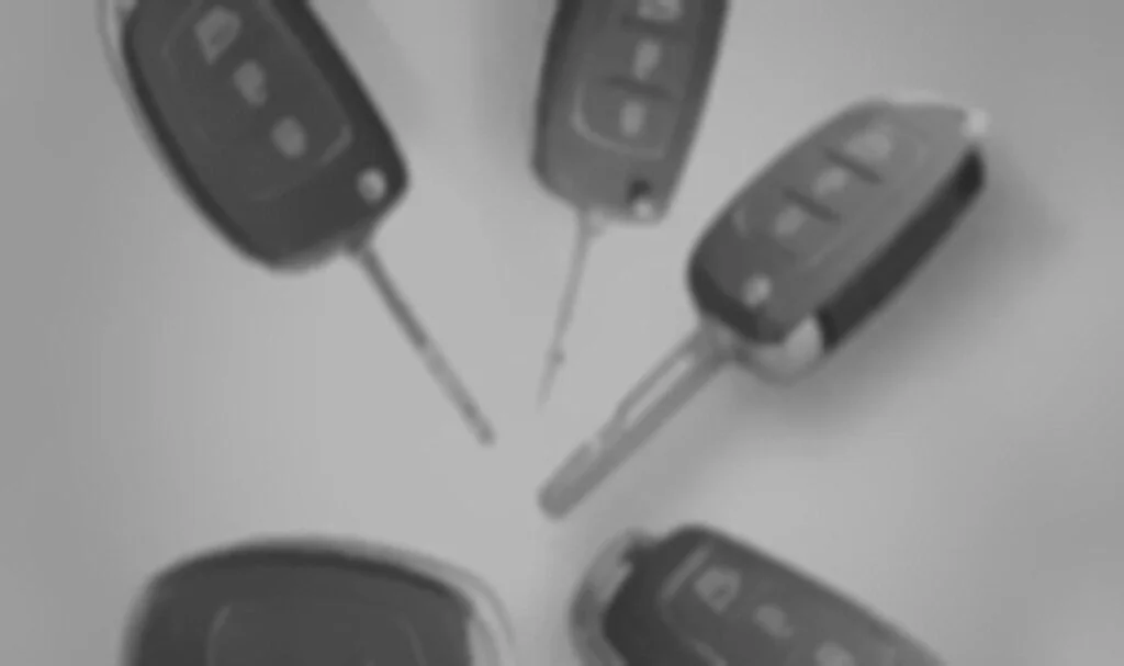 Şişli’de Motorize Ekibimizle 7/24 Hizmet