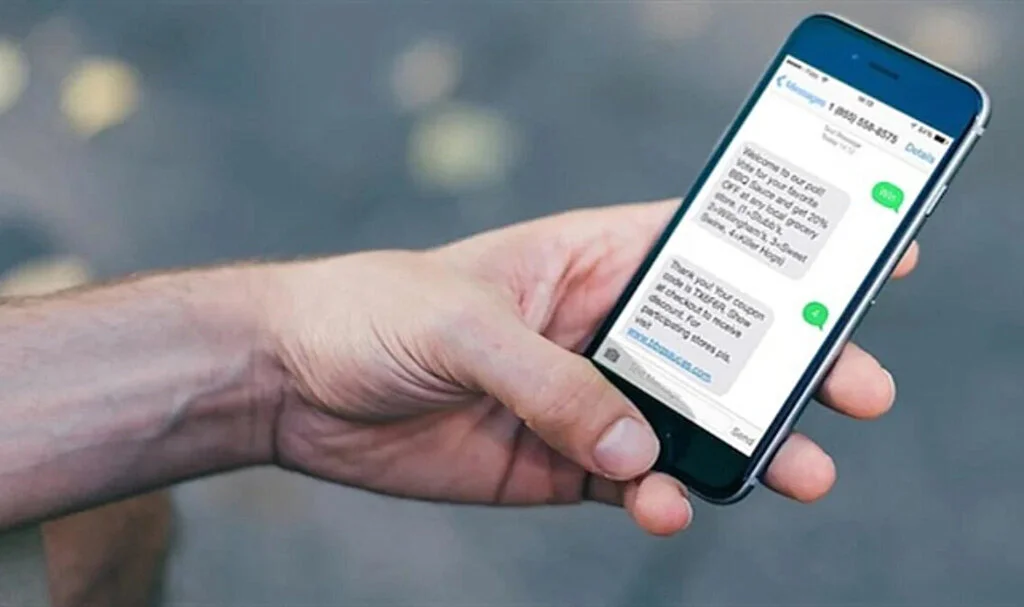 SMS Dolandırıcılığı: Nasıl Korunmalı ve Ne Yapmalı?